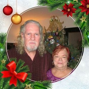 Meet your Posher, Millie